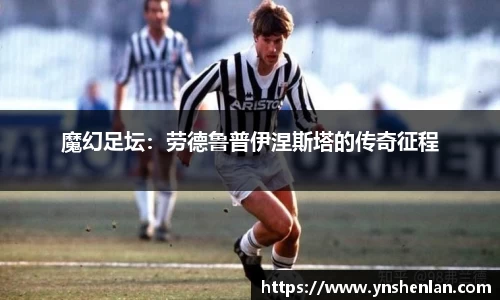 亿兆体育官网