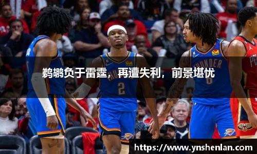 亿兆体育平台
