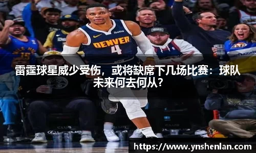 亿兆体育app官网