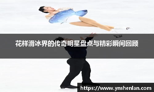 亿兆体育官网