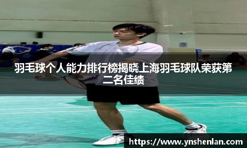 亿兆体育平台