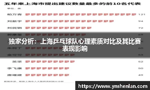 亿兆体育app官网
