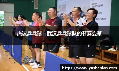 亿兆体育官网
