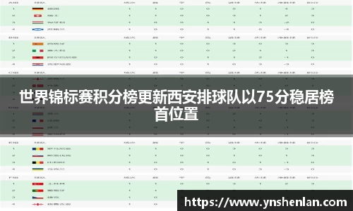 亿兆体育官网