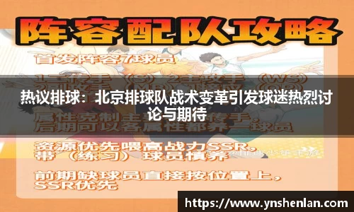 亿兆体育平台