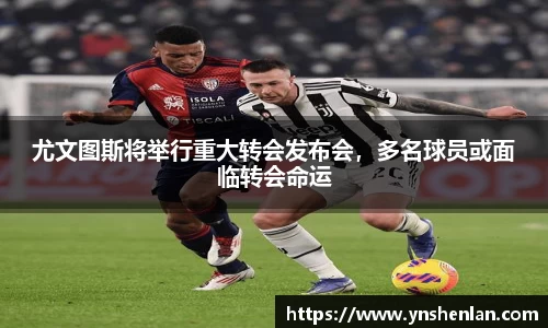 亿兆体育平台