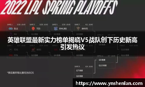 亿兆体育官网