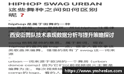 亿兆体育官网