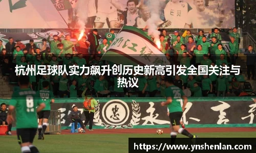 亿兆体育平台