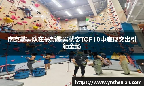 亿兆体育官网
