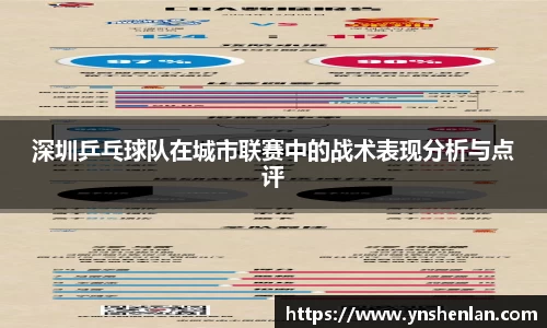 亿兆体育官网
