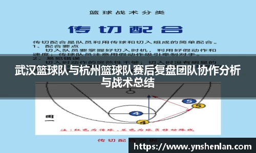武汉篮球队与杭州篮球队赛后复盘团队协作分析与战术总结