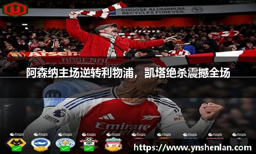 亿兆体育平台