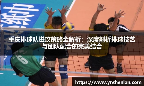 亿兆体育平台