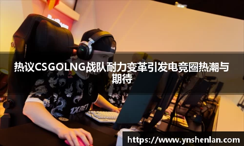 亿兆体育平台
