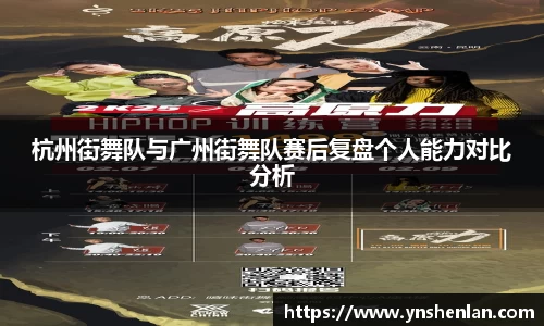 亿兆体育官网
