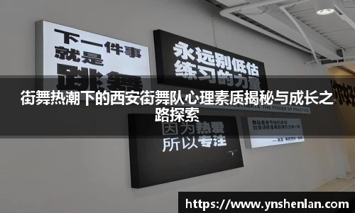 亿兆体育