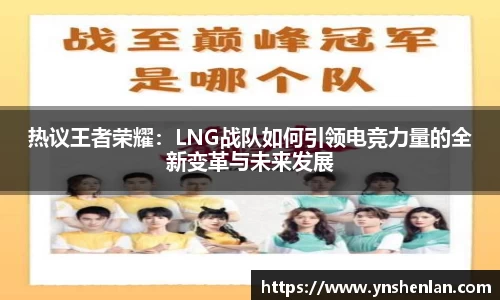 亿兆体育官网