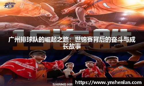 亿兆体育官网