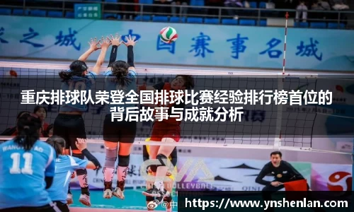亿兆体育官网