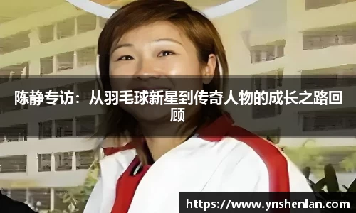 亿兆体育官网