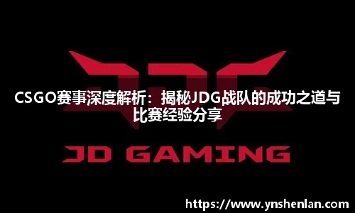 亿兆体育官网