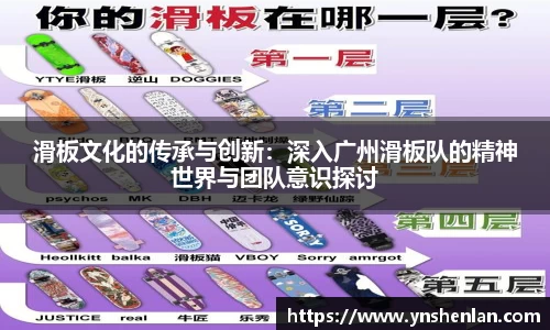 亿兆体育app官网