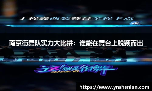 亿兆体育