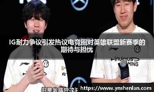 亿兆体育官网