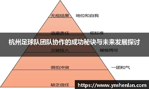 亿兆体育
