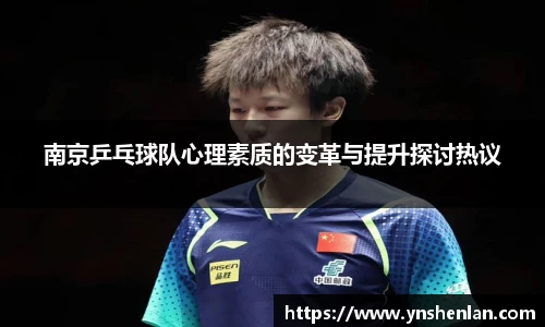 亿兆体育app官网