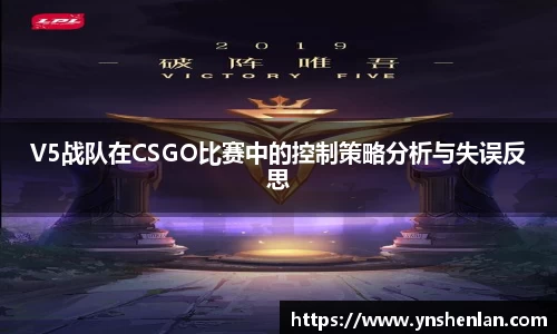 亿兆体育app官网
