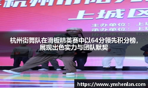 亿兆体育app官网