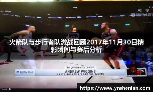 亿兆体育官网