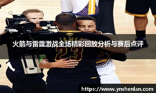 亿兆体育