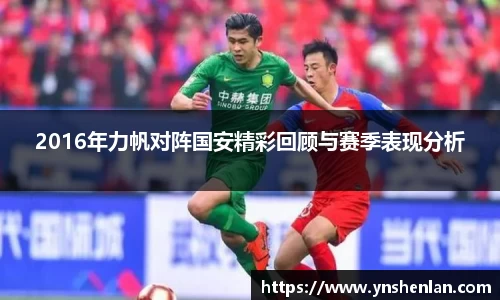 亿兆体育官网