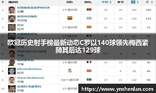 亿兆体育官网