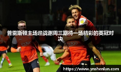 亿兆体育官网