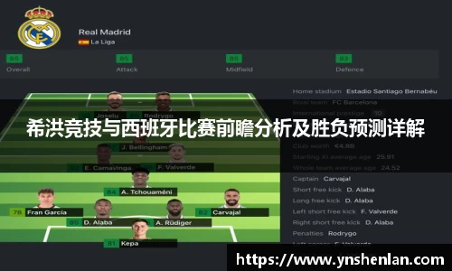 亿兆体育