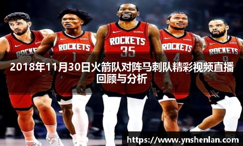 亿兆体育平台