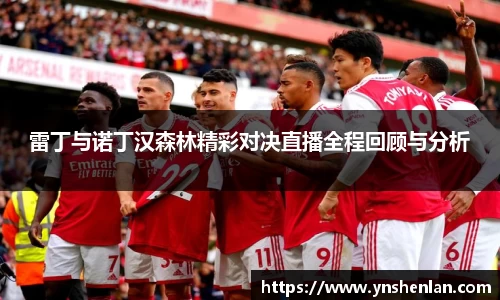 亿兆体育
