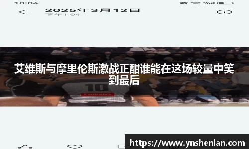 亿兆体育官网