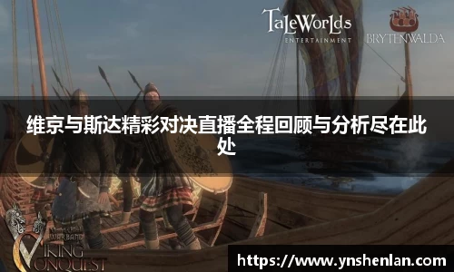 亿兆体育官网