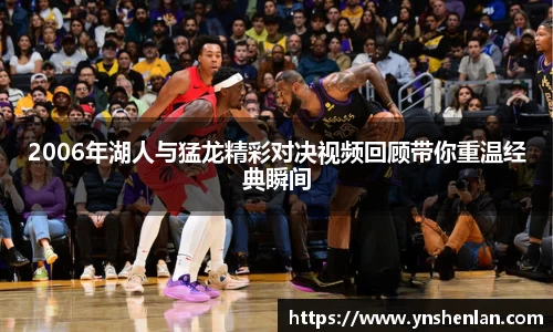 亿兆体育官网