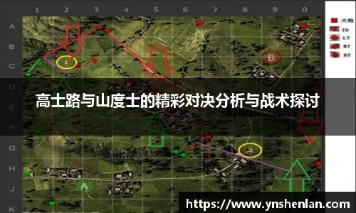 亿兆体育官网