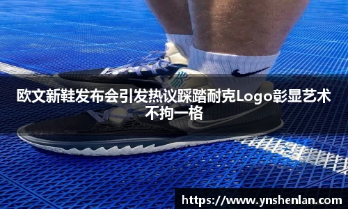亿兆体育官网